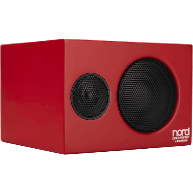 Nord Piano Monitor