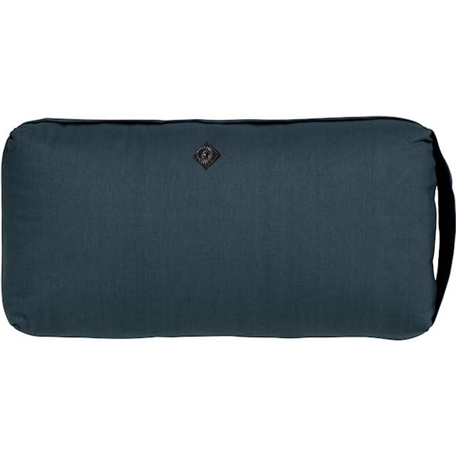 Nordal Yoga Meditation Bolster