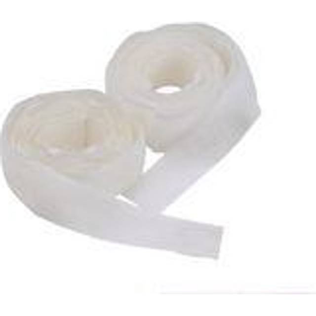 NORDIC Brands Kardborreband 5m x 20mm