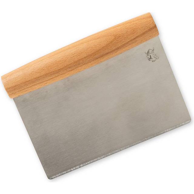 Nordic Ware - Degskrapa 20.3 cm