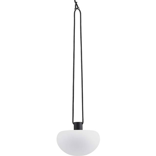 Nordlux Sponge Pendellampa ∅ 20cm