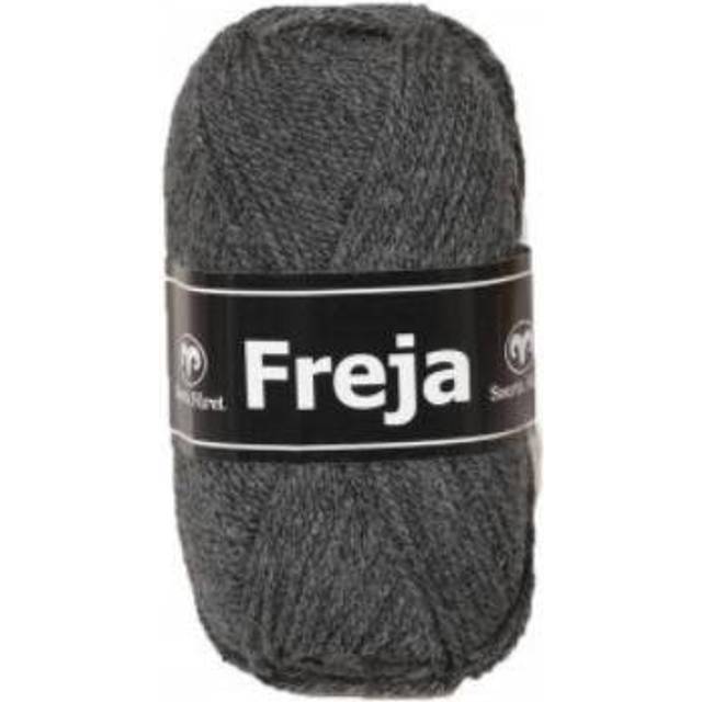 Svarta Fåret Freja 130m
