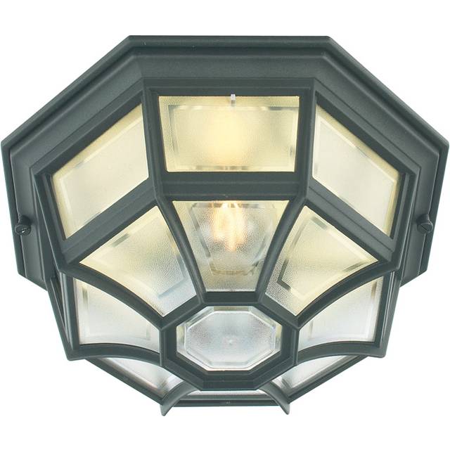 Norlys Latina Takplafond 29cm