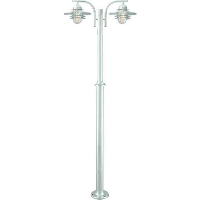 Norlys Oslo Stolpe Stolplykta 238cm