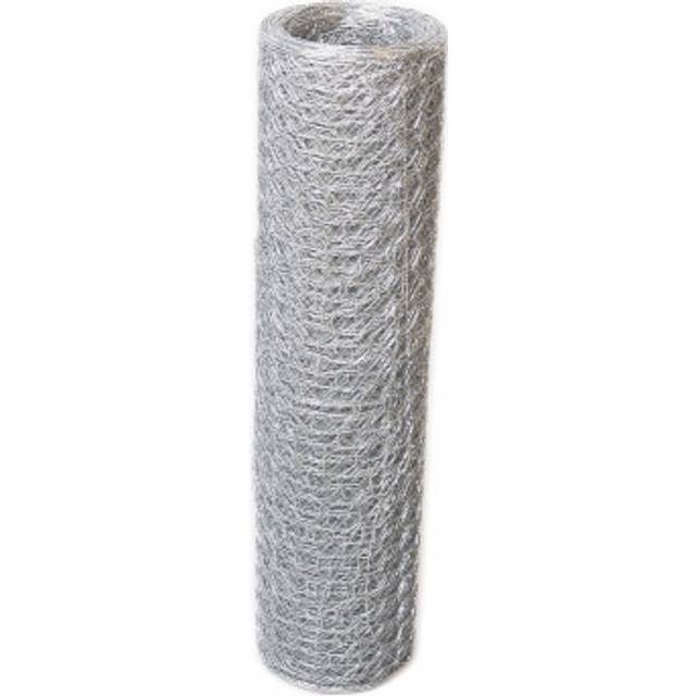 NSH Nordic Hönsnät 106-205 10cmx30m