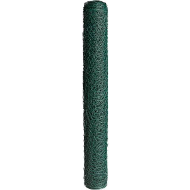 NSH Nordic Chicken Wire Fence 50cmx10m