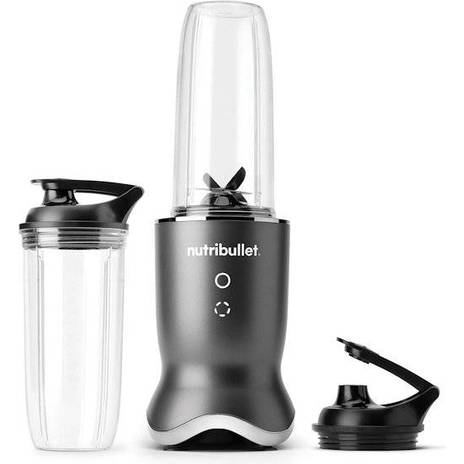 Nutribullet NB1206DGCC 1200W Mixer