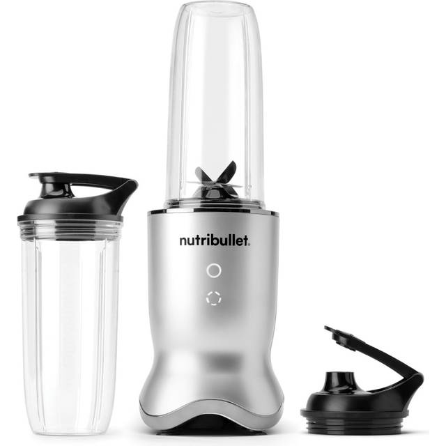 NutriBullet Ultra 1200