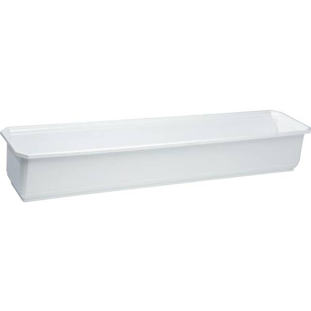 Nyby Flower Box 18x50x13.5cm
