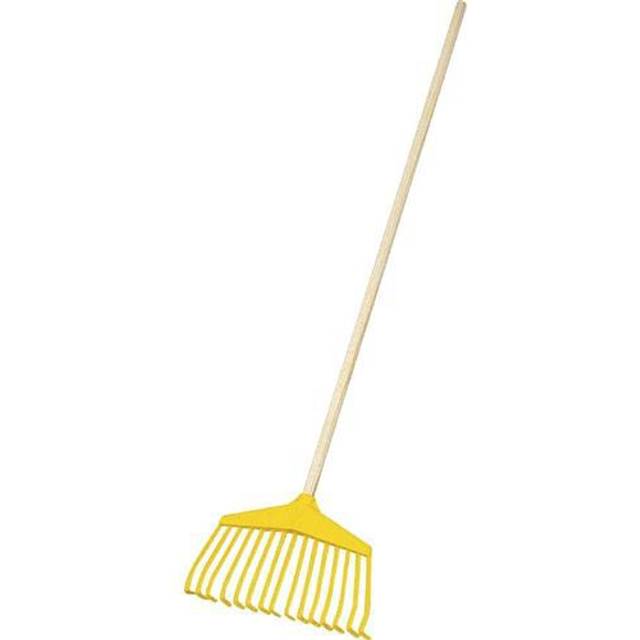 Nyby Mini Leaf Plastic 707