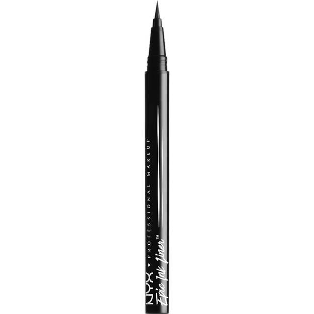 NYX Epic Wear Eye & Body Liquid Liner Waterproof B