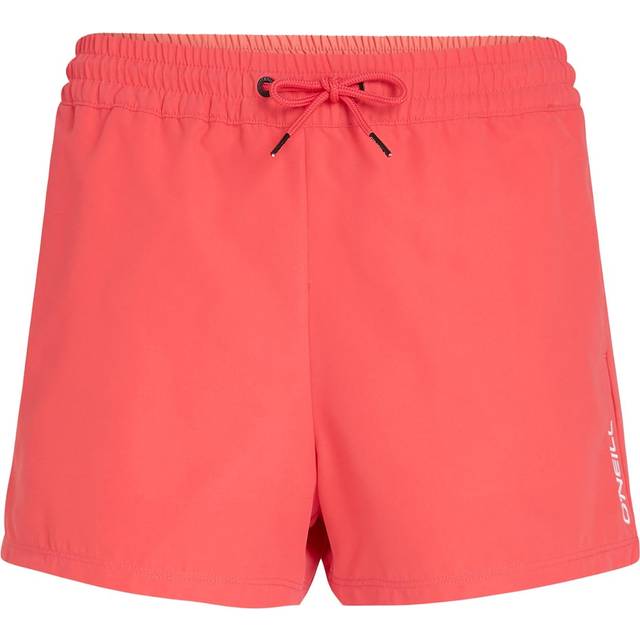 O'Neill Essentials 12" Badshorts - Rosa