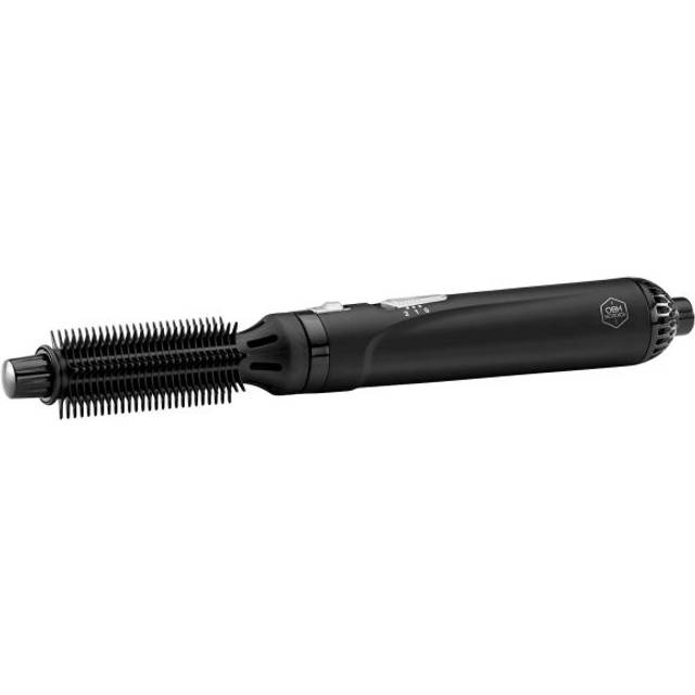 OBH Nordica Air Curler 3541