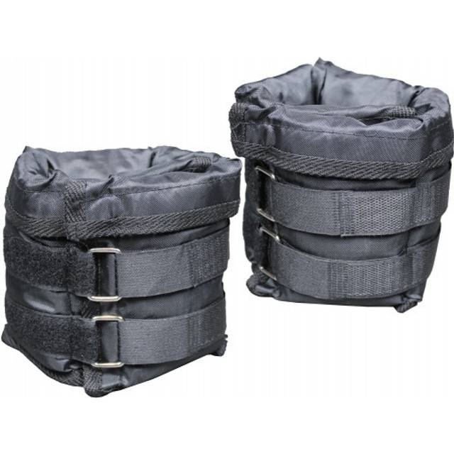 ODIN Ankle Weights 2x3kg