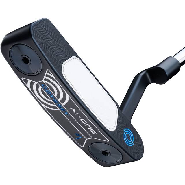 Odyssey Ai-One One CH