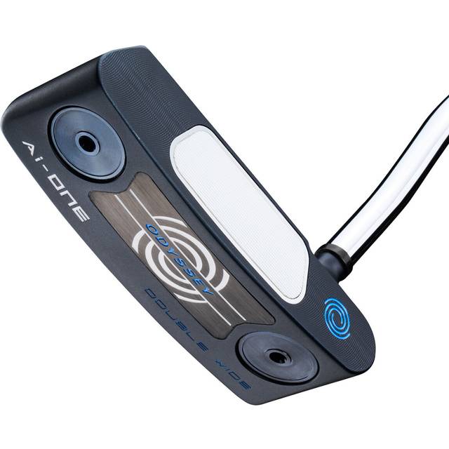 Odyssey Ai-One Double Wide Putter