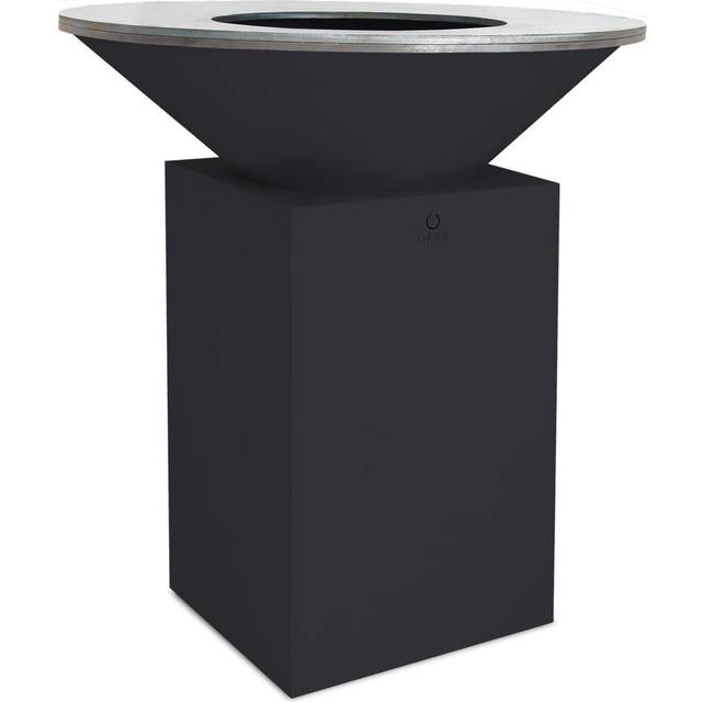 OFYR Classic 100 Vedeldad Grill