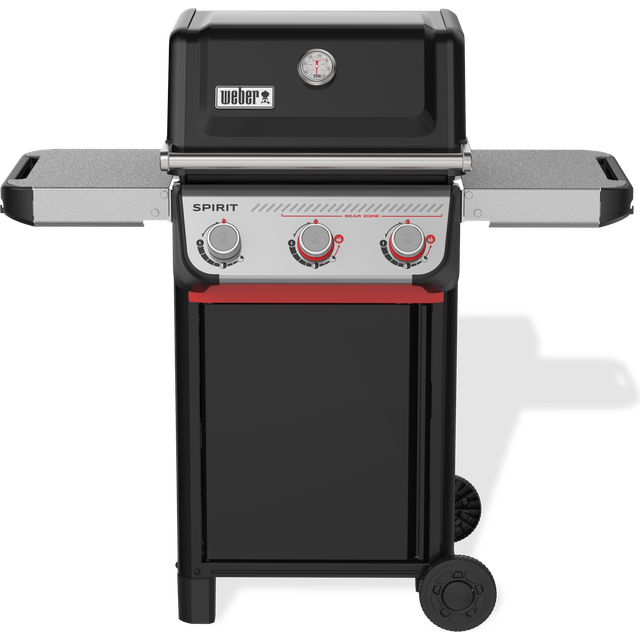 Grillar