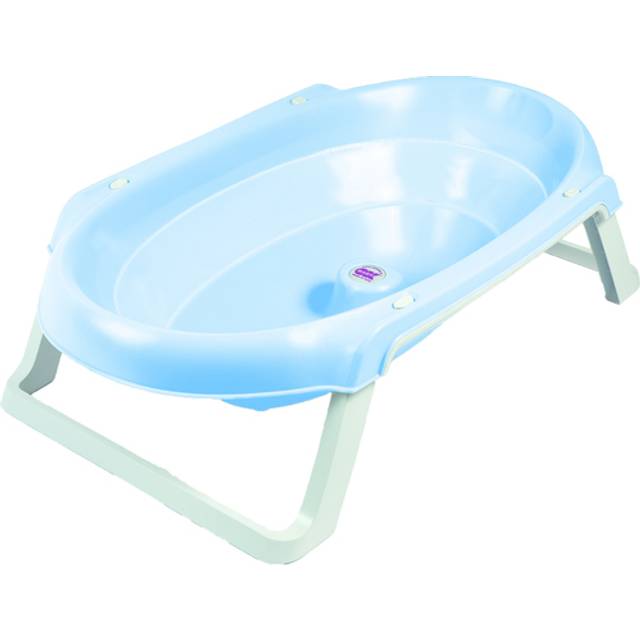 Twistshake Foldable Bath
