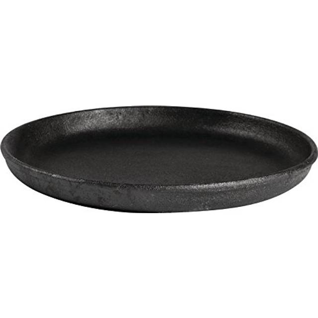 Olympia Sizzler Gjutjärn 22 cm