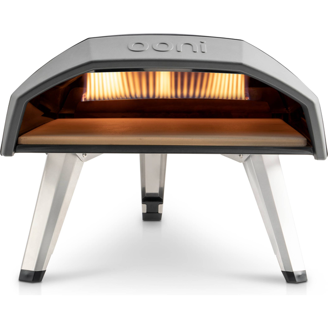 Ooni Koda 2 14″
