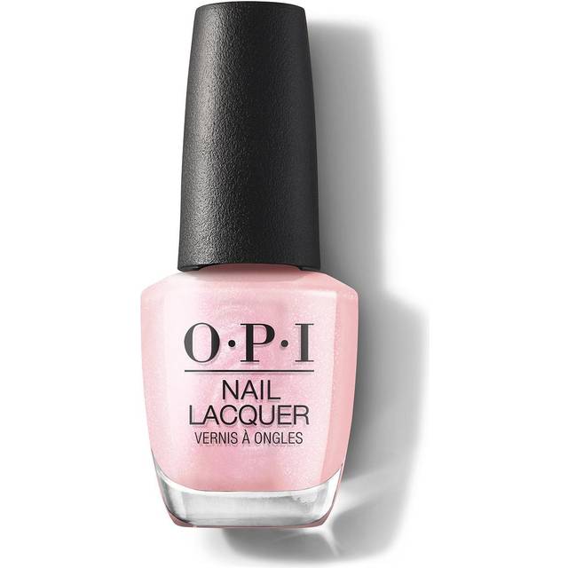 OPI Me Myself Nail Polish I Meta My Soulmate 15ml