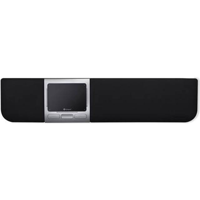 Logitech Wireless Touchpad T650