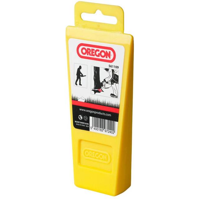 Oregon Fällkil 14cm