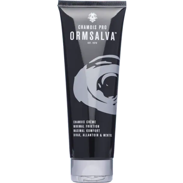 Ormsalva Chamois Pro 125ml
