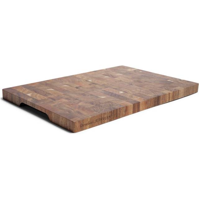 Orrefors Jernverk Skärbräda 36cm