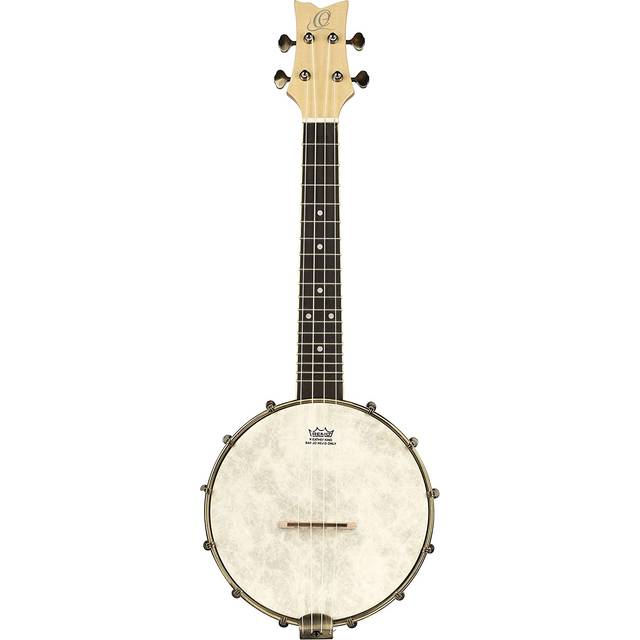 Banjo