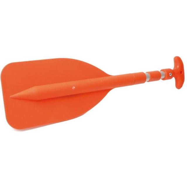 Osculati Paddel 54-107 cm