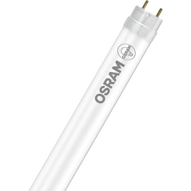 Osram LED-lysrör T8 10W/830 G13