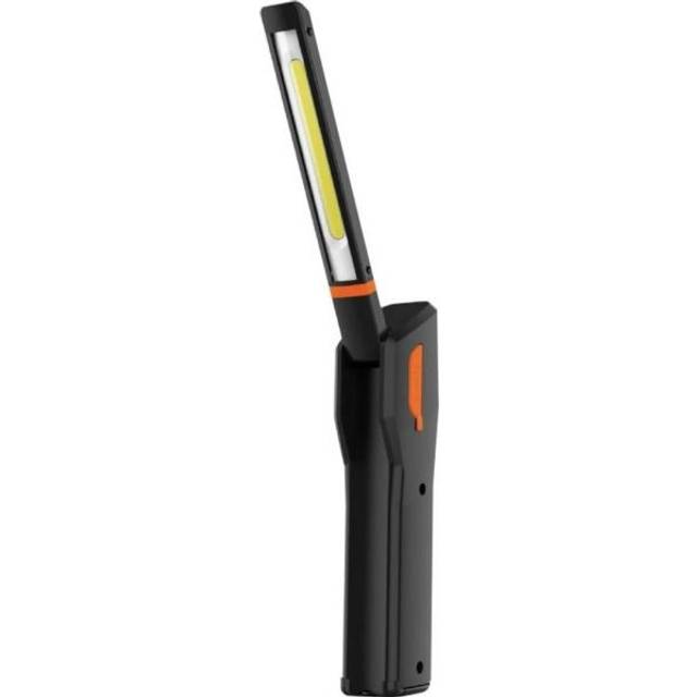 Osram LEDIL403 undersökningslampa