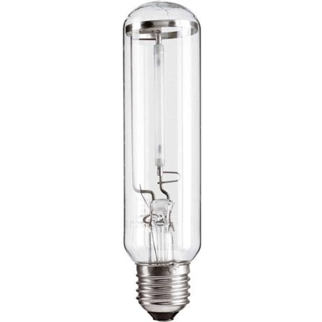 Osram Vialox NAV-T Super 4Y Högtrycksnatriumlampa 400W E40