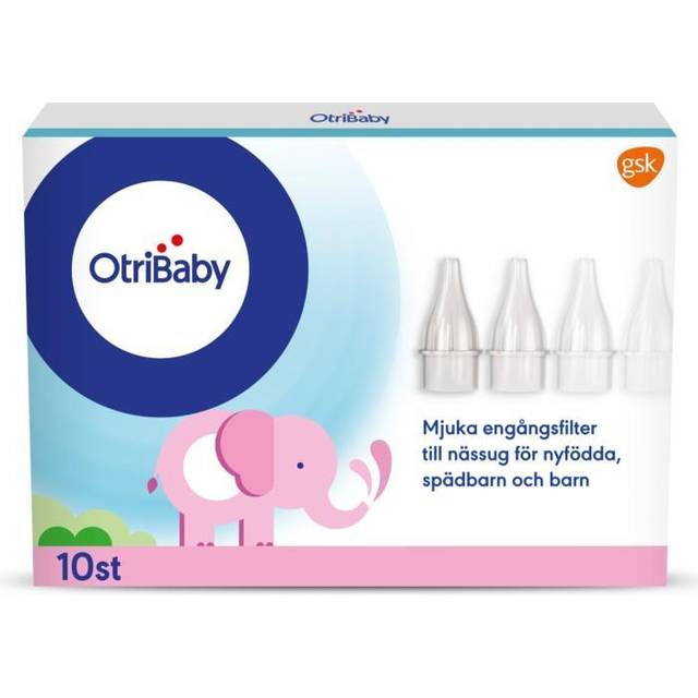Neno Aria Trådlös Nässug