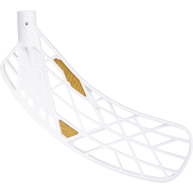 Oxdog Floorball blade FSL PP Carbon MBC2