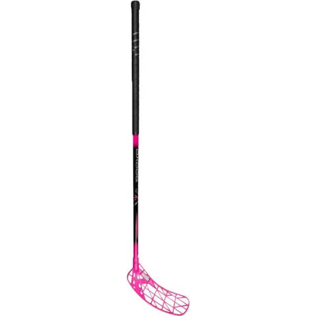 Oxdog Hyperlight 2.0 HST 29 Round Mbc