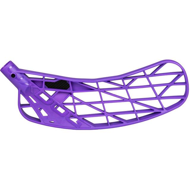 Oxdog Optilight MBC