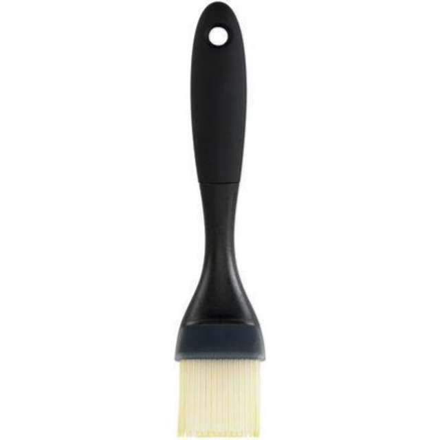 OXO Good Grips Pensel 20 cm