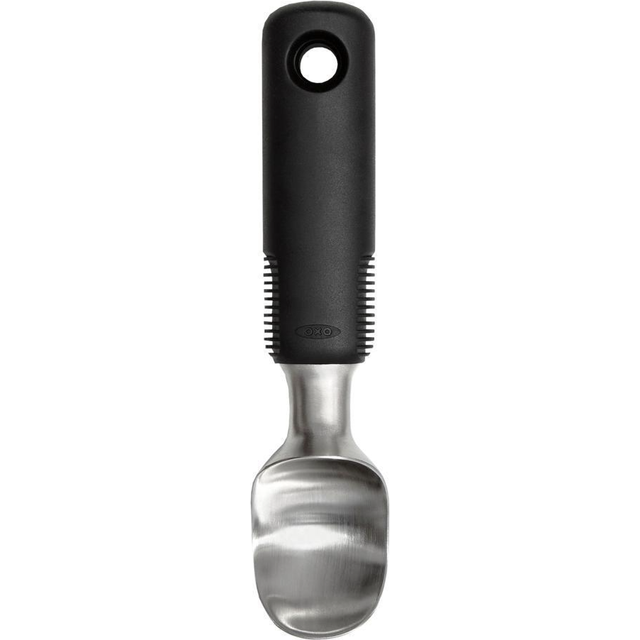 OXO Good Grips Glasskopa 19.5cm