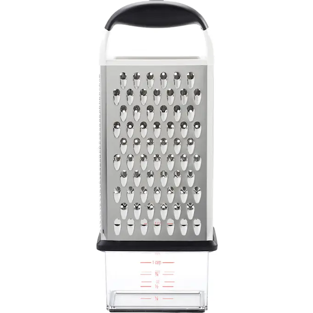 OXO Good Grips Rivjärn 12.5cm