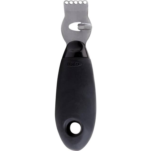 OXO Good Grips Zester Rivjärn 13.1cm