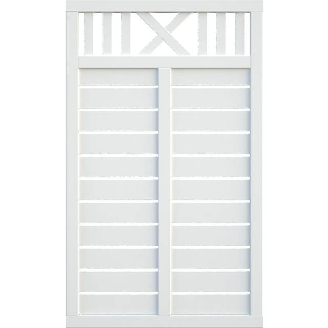 Palmako Helis 7 90x150cm