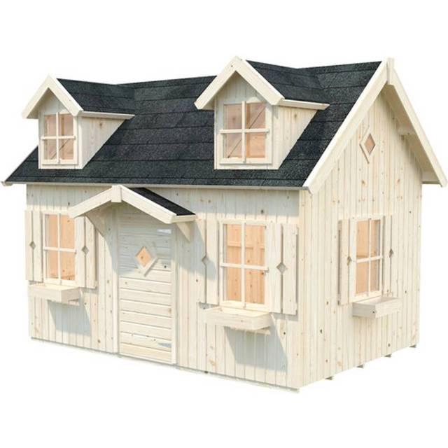 Palmako Lekhus Marie 1