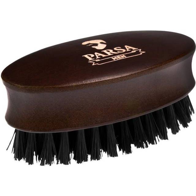 Parsa Beauty Men Beard Brush