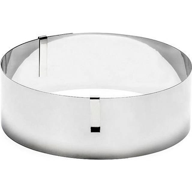 Patisse - Tårtring 27.1 cm