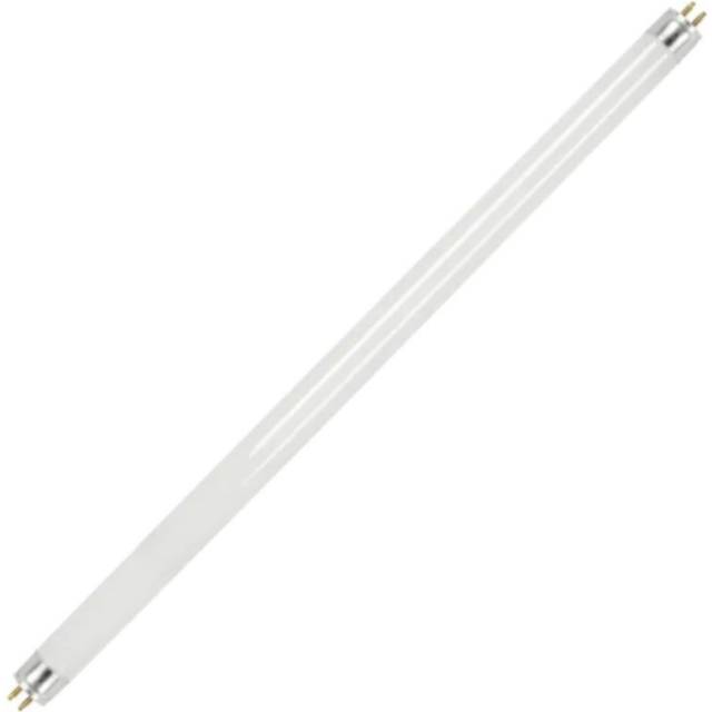 Patron Lysroer T5 24W 2000lm 549mm