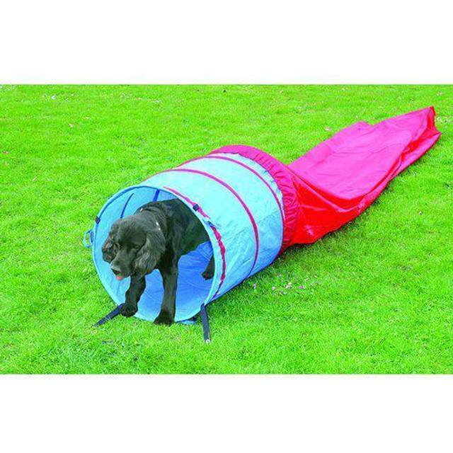Pawise Agility Tunnel 5m