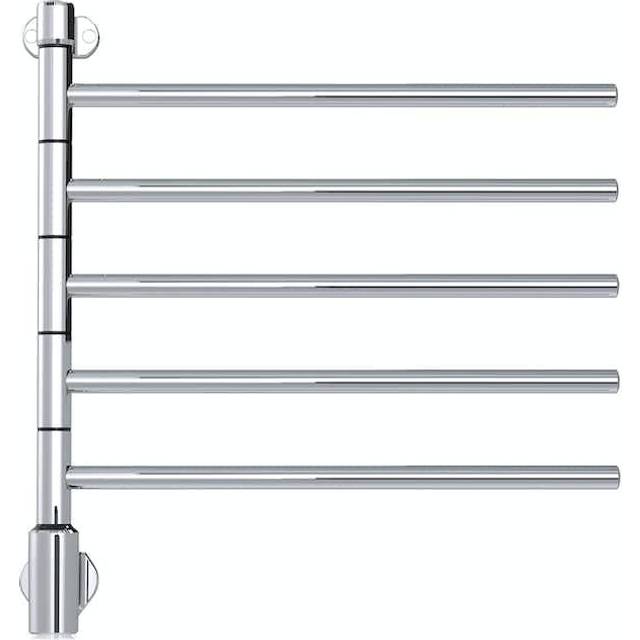 Pax Flex I 5/550 Momento II (26-2013) 559x588mm Krom